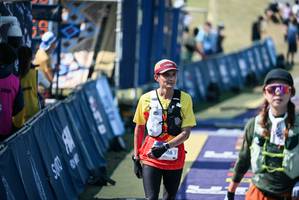 BIB: 
                            <button type="button" onclick="openModal(27148217)" class="btn btn-primary btn-sm float-right btn-popup" data-toggle="modal" data-target=".modal-high-quality">
                        <i class="fas fa-shopping-cart"></i> Add to Cart
                    </button>
                                            <button type="button" onclick="isThisMe(27148217, true)" class="btn btn-success btn-sm float-right btn-popup btn-isme hidden" data-toggle="tooltip" data-placement="bottom" title="นี่คือรูปของคุณใช่ไหม คลิกที่นี่เพื่อเอาเข้าอัลบั้ม">
                        <i class="fas fa-plus"></i> Add to album
                    </button>
                    <button type="button" onclick="isThisMe(27148217, false)" class="btn btn-warning btn-sm float-right btn-popup btn-isnotme hidden">
                        <i class="fas fa-ban"></i> Remove from album
                    </button>